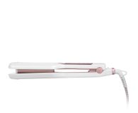 Sencor Falownica do włosów Sencor SHI 4700GD - 1510242 - zdjęcie 3
